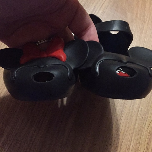 ❌❌❌SOLD❌❌❌ - Picture 3 of 7